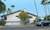 77-6378 Kaheiau St - Photo 2