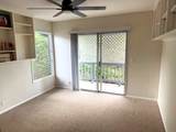 77-6378 Kaheiau St - Photo 11
