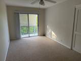77-6378 Kaheiau St - Photo 13