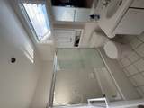 77-6378 Kaheiau St - Photo 15