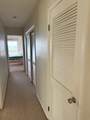 77-6378 Kaheiau St - Photo 16