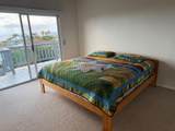 77-6378 Kaheiau St - Photo 17