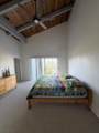 77-6378 Kaheiau St - Photo 18