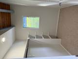 77-6378 Kaheiau St - Photo 19