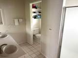 77-6378 Kaheiau St - Photo 20