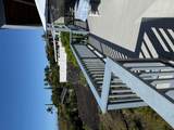 77-6378 Kaheiau St - Photo 21