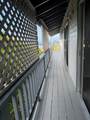 77-6378 Kaheiau St - Photo 22