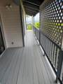 77-6378 Kaheiau St - Photo 23