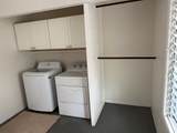 77-6378 Kaheiau St - Photo 24