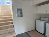 77-6378 Kaheiau St - Photo 25