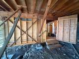 77-6378 Kaheiau St - Photo 26