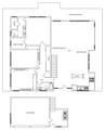 77-6378 Kaheiau St - Photo 30