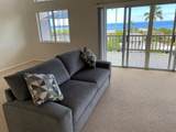 77-6378 Kaheiau St - Photo 4