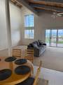 77-6378 Kaheiau St - Photo 8