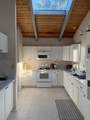 77-6378 Kaheiau St - Photo 10