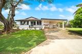 1990 Muku Rd - Photo 2
