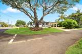 1990 Muku Rd - Photo 3