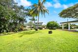 1990 Muku Rd - Photo 22