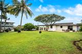 1990 Muku Rd - Photo 23