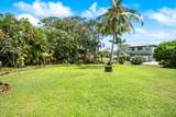 1990 Muku Rd - Photo 24