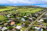 1990 Muku Rd - Photo 27