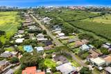 1990 Muku Rd - Photo 28
