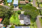 1990 Muku Rd - Photo 29