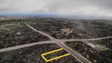  Reef Pkwy - Photo 2
