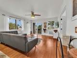 76-134 Heenalu Rd - Photo 11