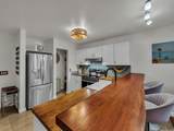 76-134 Heenalu Rd - Photo 12