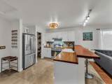 76-134 Heenalu Rd - Photo 13