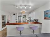 76-134 Heenalu Rd - Photo 14