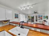 76-134 Heenalu Rd - Photo 15