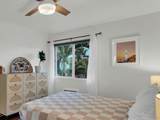 76-134 Heenalu Rd - Photo 16