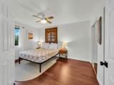 76-134 Heenalu Rd - Photo 17