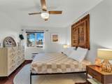 76-134 Heenalu Rd - Photo 18