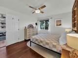 76-134 Heenalu Rd - Photo 19