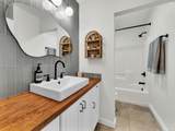 76-134 Heenalu Rd - Photo 20