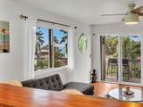 76-134 Heenalu Rd - Photo 3