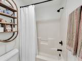 76-134 Heenalu Rd - Photo 22