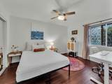 76-134 Heenalu Rd - Photo 23