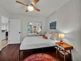 76-134 Heenalu Rd - Photo 24