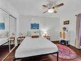 76-134 Heenalu Rd - Photo 25
