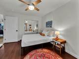 76-134 Heenalu Rd - Photo 26