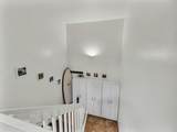 76-134 Heenalu Rd - Photo 27