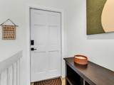 76-134 Heenalu Rd - Photo 28