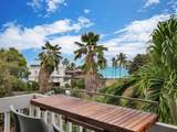 76-134 Heenalu Rd - Photo 29