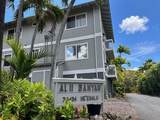 76-134 Heenalu Rd - Photo 30