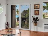 76-134 Heenalu Rd - Photo 4