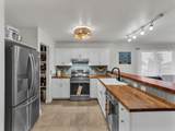 76-134 Heenalu Rd - Photo 6
